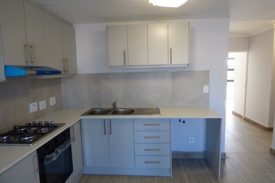 2 Bedroom Property for Sale in Parklands North Western Cape